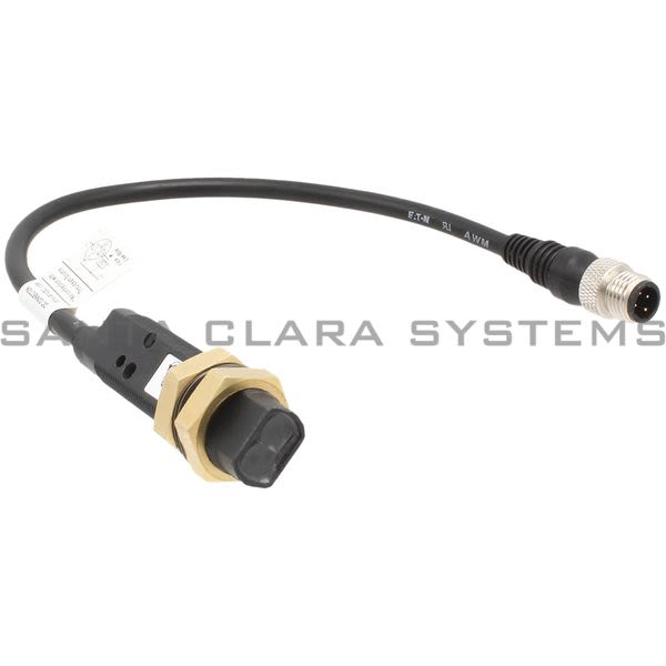 Cutler-Hammer 14102AS8229 Photoelectric Sensor Product Image