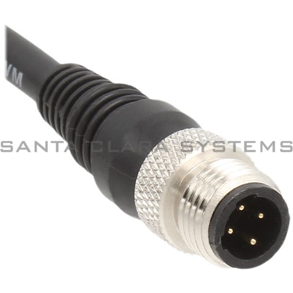 Cutler-Hammer 14102AS8229 Photoelectric Sensor Product Image