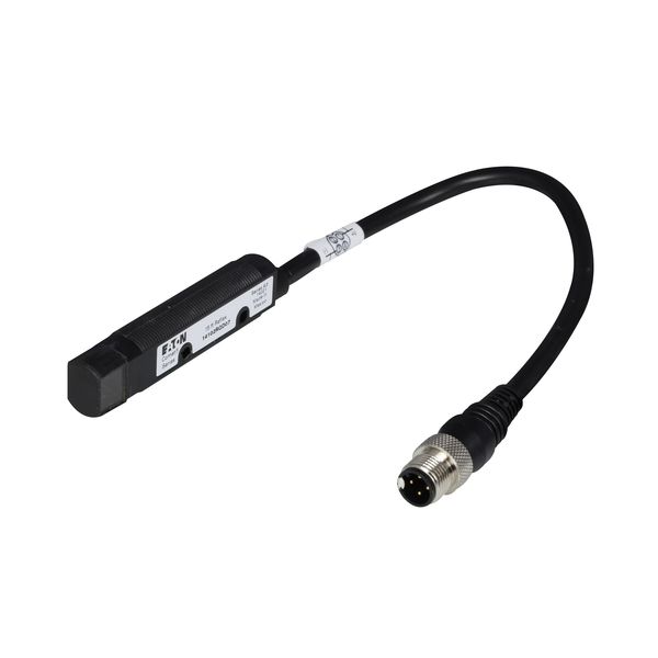 Cutler-Hammer 14102RQD07 Photoelectric Sensor Product Image