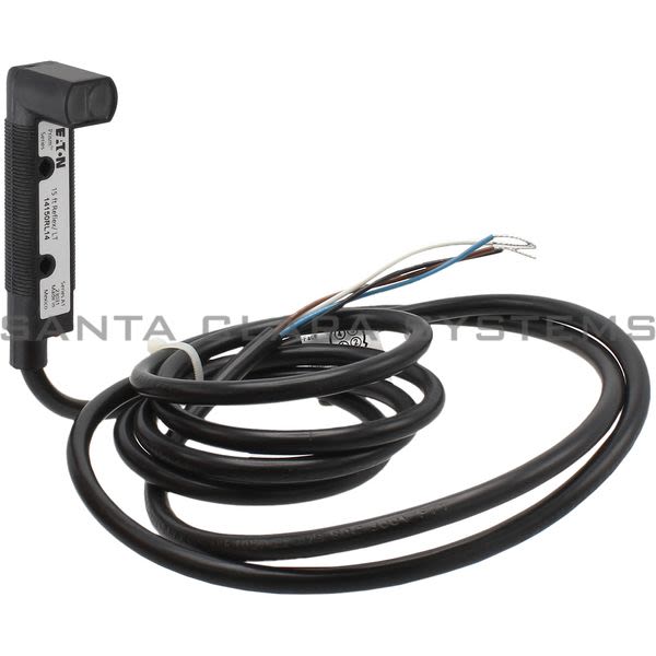 Cutler-Hammer 14150RL14 PhotoSwitch Product Image