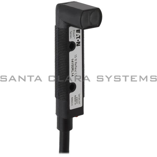 Cutler-Hammer 14150RL14 PhotoSwitch Product Image