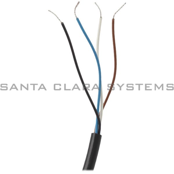 Cutler-Hammer 14150RL14 PhotoSwitch Product Image