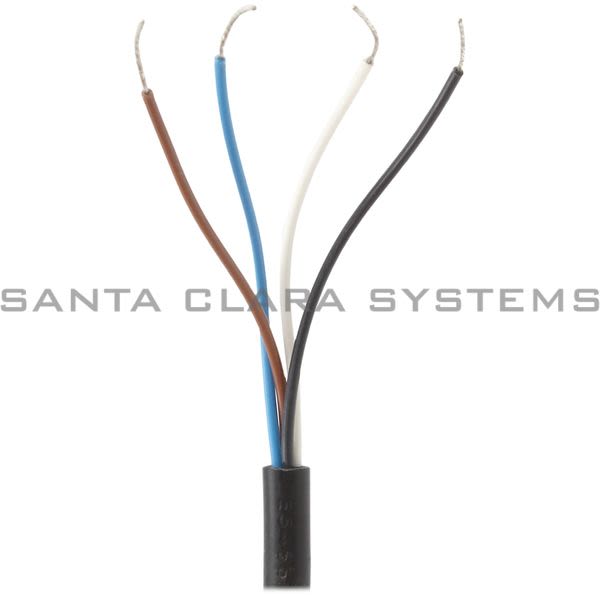 Cutler-Hammer 14151AD14 Photoelectric | Polarized Reflex 10-Ft | Opcon Product Image