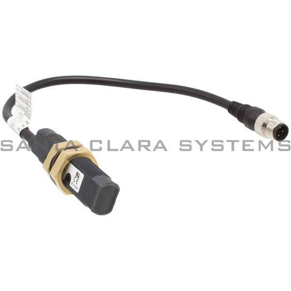 Cutler-Hammer 14151AL07 Prism Series Photoelectric Product Image