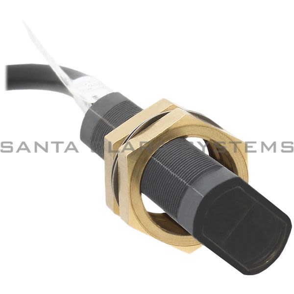 Cutler-Hammer 14151AL07 Prism Series Photoelectric Product Image