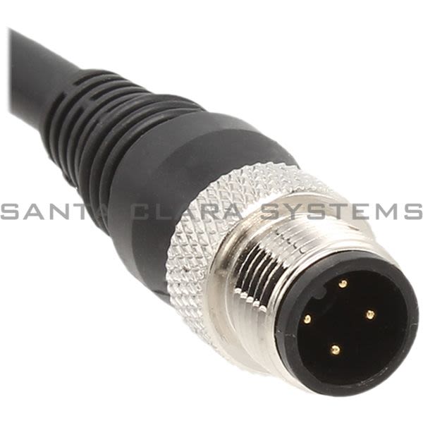 Cutler-Hammer 14151AL07 Prism Series Photoelectric Product Image