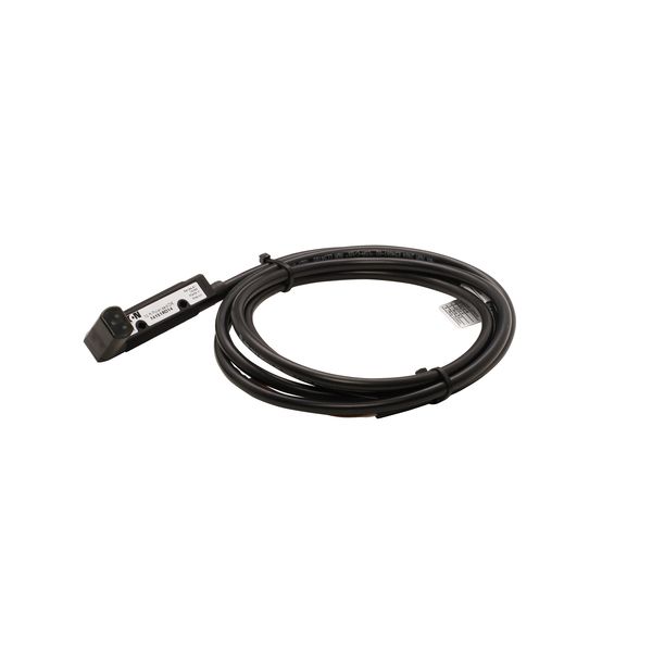 Cutler-Hammer 14151RD14 Prism Photoelectric | Opcon Product Image