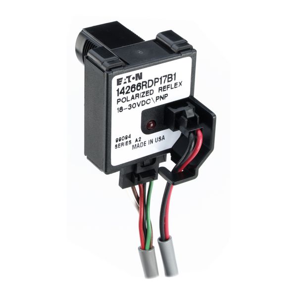 Cutler-Hammer 14266RDP17B1  Sensor Product Image