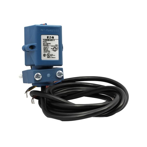 Cutler-Hammer 1450B-6511 Photoelectric Reflex Product Image