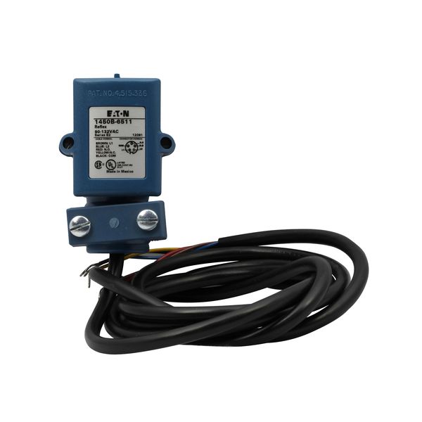 Cutler-Hammer 1450B-6511 Photoelectric Reflex Product Image