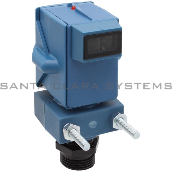 Cutler-Hammer 1451B-6501 Photo Electric Sensor | Eaton Product Image