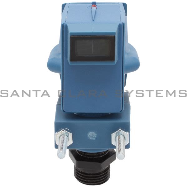 Cutler-Hammer 1451B-6501 Photo Electric Sensor | Eaton Product Image