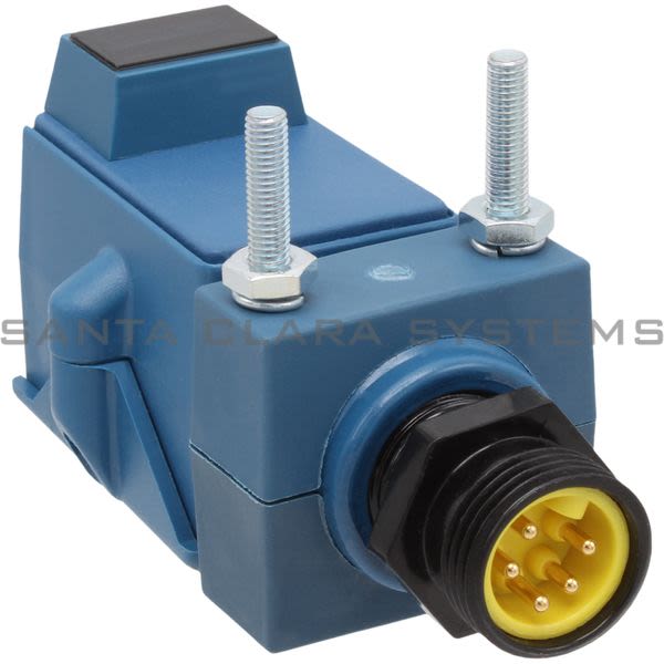 Cutler-Hammer 1451B-6501 Photo Electric Sensor | Eaton Product Image