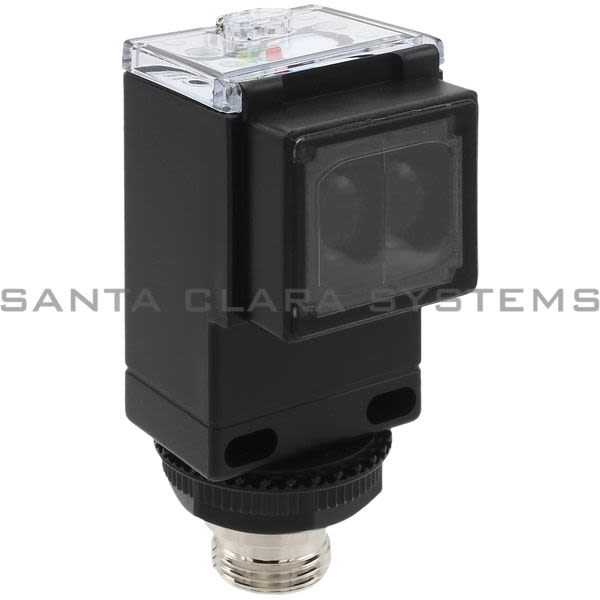 Cutler-Hammer 1451E-6503  Photoelectric Sensor Product Image