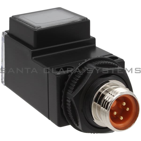Cutler-Hammer 1451E-6503  Photoelectric Sensor Product Image