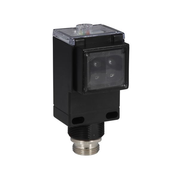 Cutler-Hammer 1451E-6504 Polarized Reflex Sensor Product Image