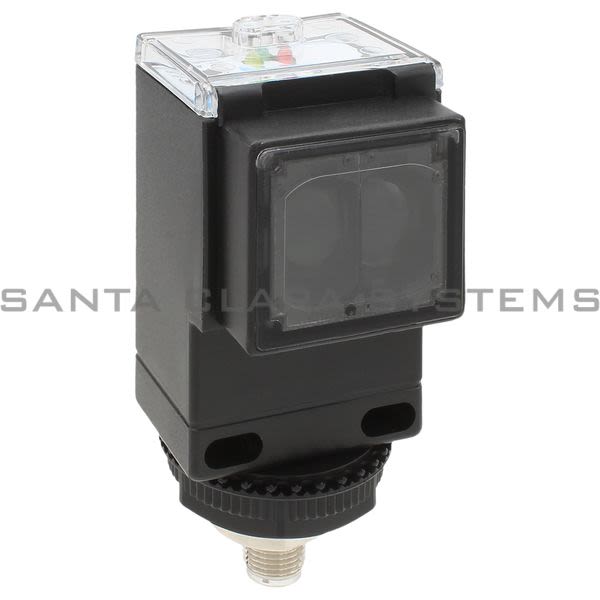 Cutler-Hammer 1451E-6547 Photoelectric Sensor Product Image