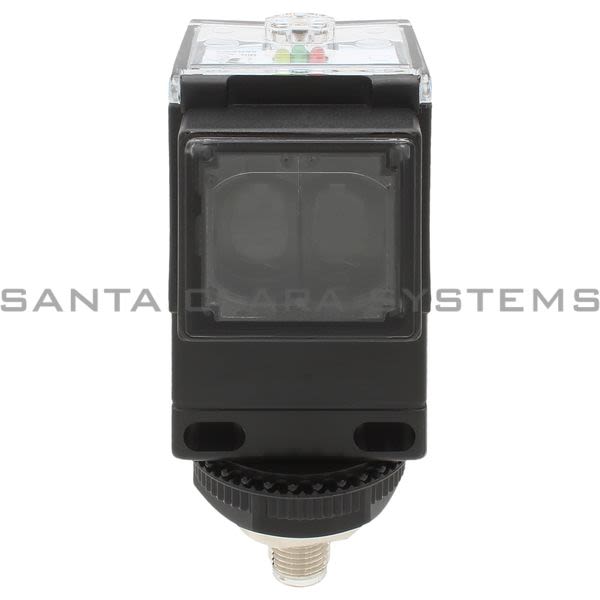Cutler-Hammer 1451E-6547 Photoelectric Sensor Product Image