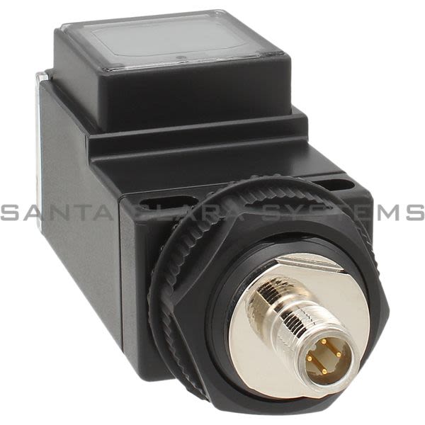 Cutler-Hammer 1451E-6547 Photoelectric Sensor Product Image