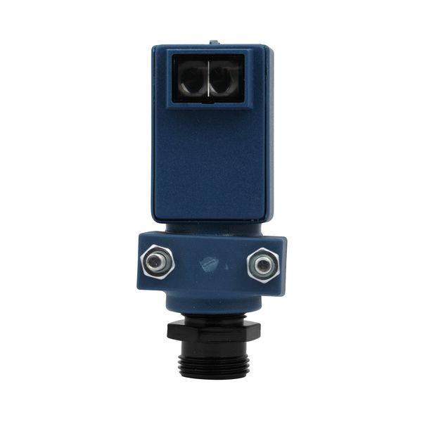 Cutler-Hammer 1455A-6503 Photoelectric Sensor | Opcon Product Image