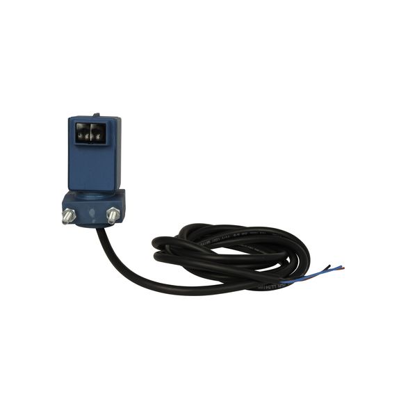 Cutler-Hammer 1455A-6513 55 Series Photoelectric Reflex Product Image