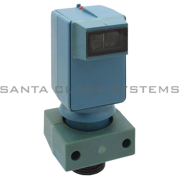 Cutler-Hammer 1456A-6503 Photoelectric Sensor Product Image