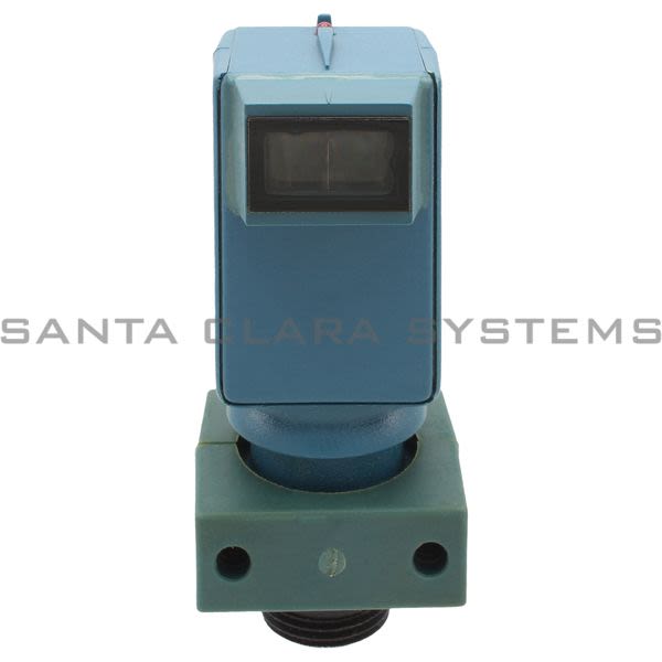 Cutler-Hammer 1456A-6503 Photoelectric Sensor Product Image