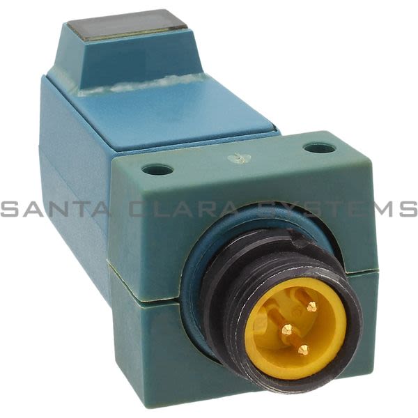 Cutler-Hammer 1456A-6503 Photoelectric Sensor Product Image