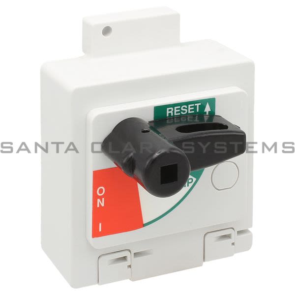 Cutler-Hammer 1498D66G15 Vari-Depth Handle Mechanism Product Image