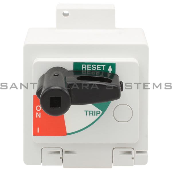 Cutler-Hammer 1498D66G15 Vari-Depth Handle Mechanism Product Image