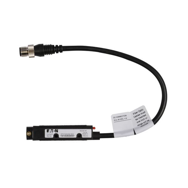 Cutler-Hammer 15100AQD07 PhotoSwitch Product Image