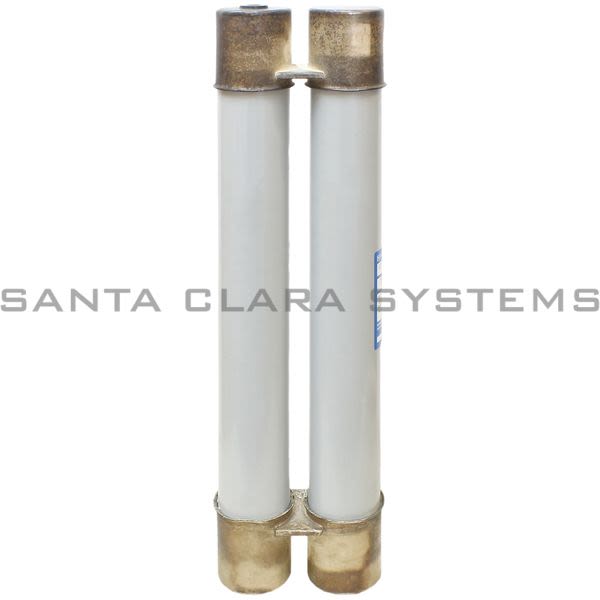 Cutler-Hammer 15CLE-125X Fuse Product Image
