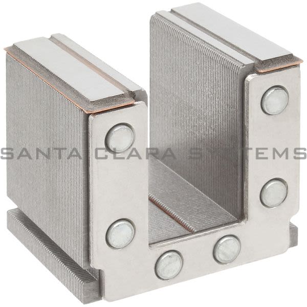 Cutler-Hammer 17-8955-2 Lower Magnet Frame Product Image