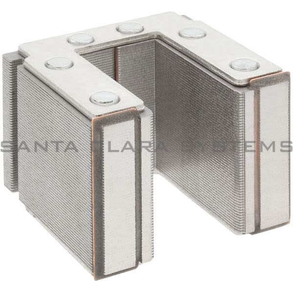 Cutler-Hammer 17-8955-2 Lower Magnet Frame Product Image