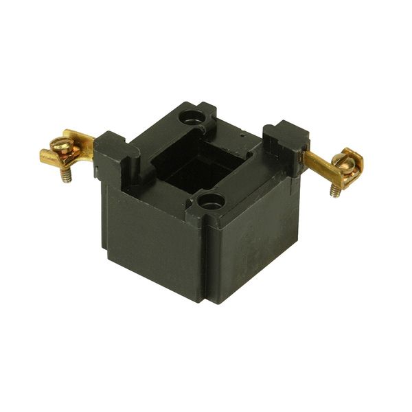 Cutler-Hammer 178C603G01  Coil Product Image