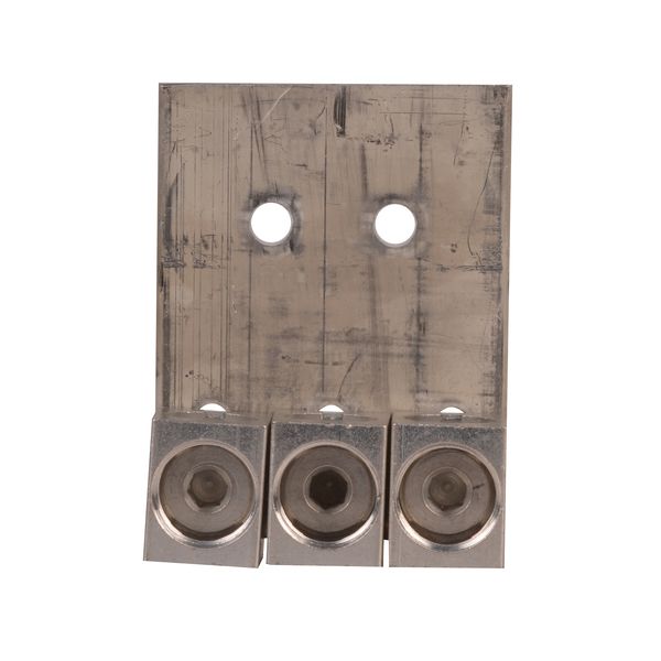 Cutler-Hammer 1MPLK4 Lug Kit Product Image