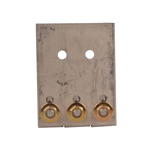 Cutler-Hammer 1MPLK4 Lug Kit Product Image