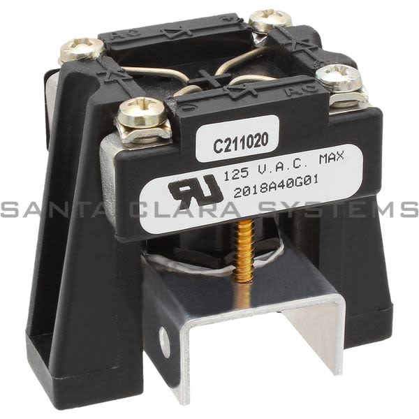 Cutler-Hammer 2018A40G01  Bridge Rectifier Product Image