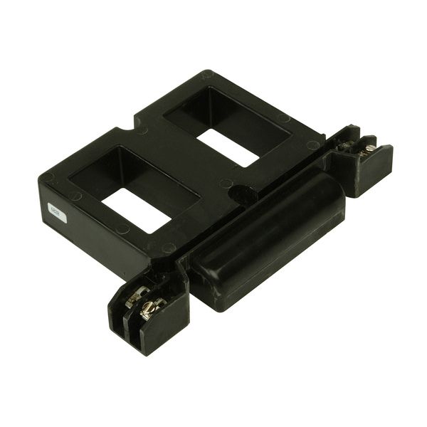 Cutler-Hammer 2050A12G05  Coil Product Image