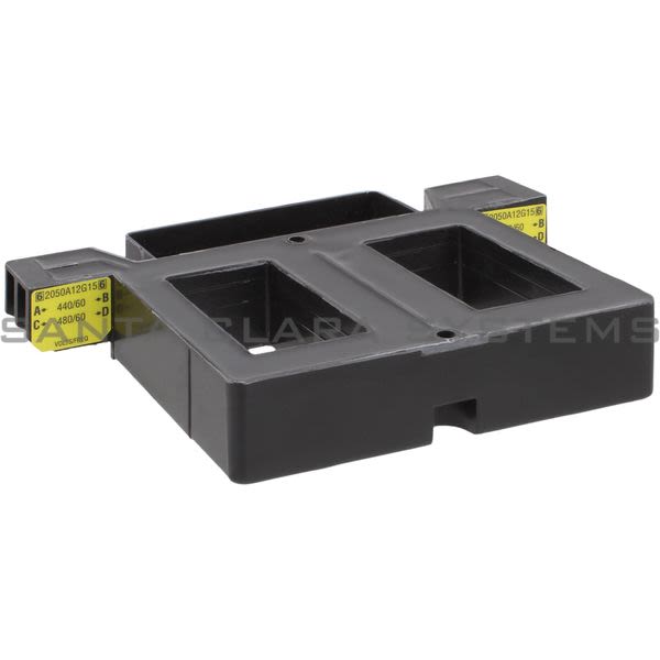 Cutler-Hammer 2050A12G15  Coil Product Image