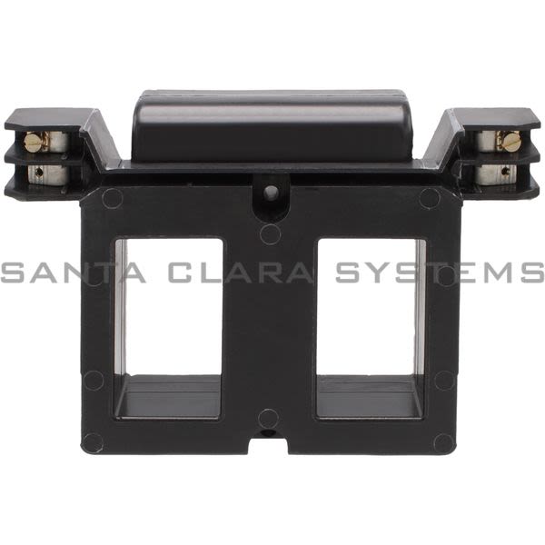 Cutler-Hammer 2050A12G15  Coil Product Image