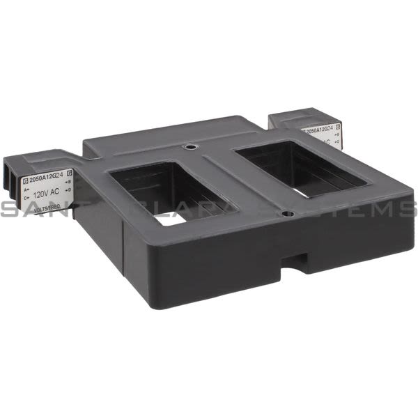 Cutler-Hammer 2050A12G24 Replacement Coil Product Image