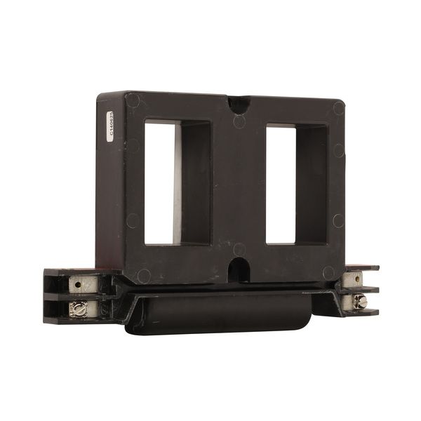 Cutler-Hammer 2050A14G05 Coil Product Image