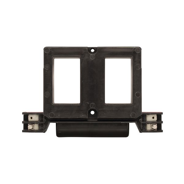 Cutler-Hammer 2050A14G05 Coil Product Image