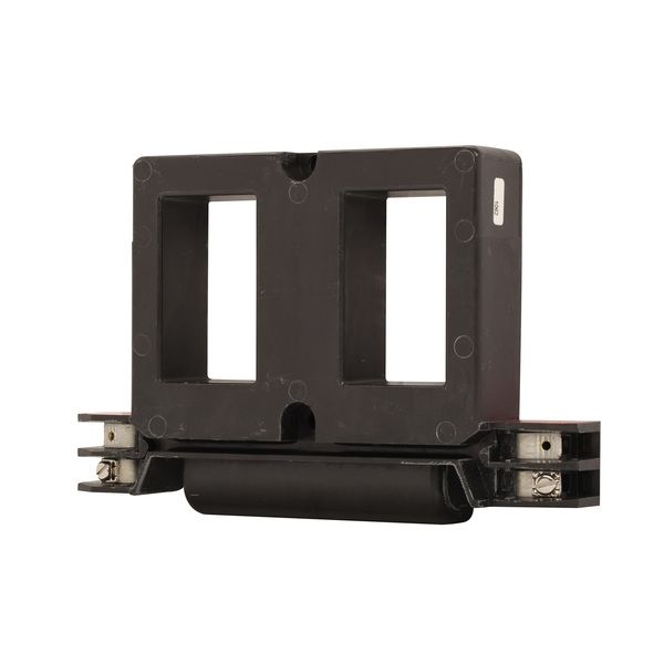 Cutler-Hammer 2050A14G05 Coil Product Image