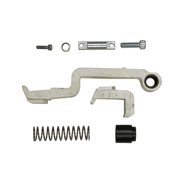 Cutler-Hammer 2066A10G11 Contact Kit Size-6 Product Image