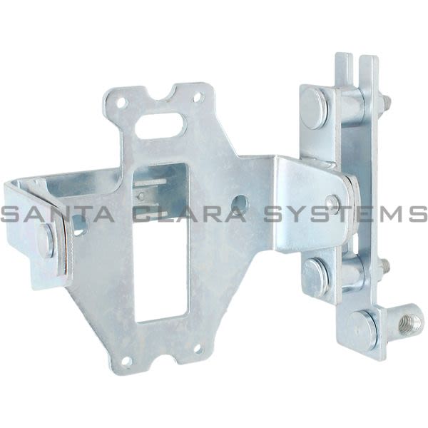 Cutler-Hammer 24-7948 Operating Mechanism Product Image