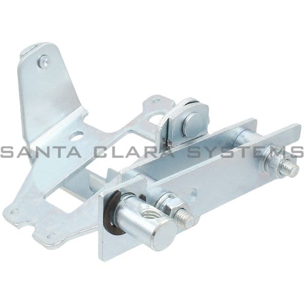 Cutler-Hammer 24-7948 Operating Mechanism Product Image
