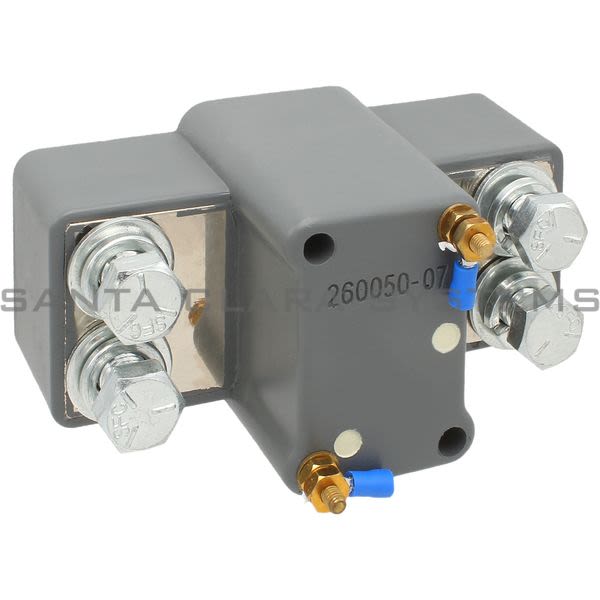 Cutler-Hammer 2608D25G03 Neutral Current Sensor Product Image