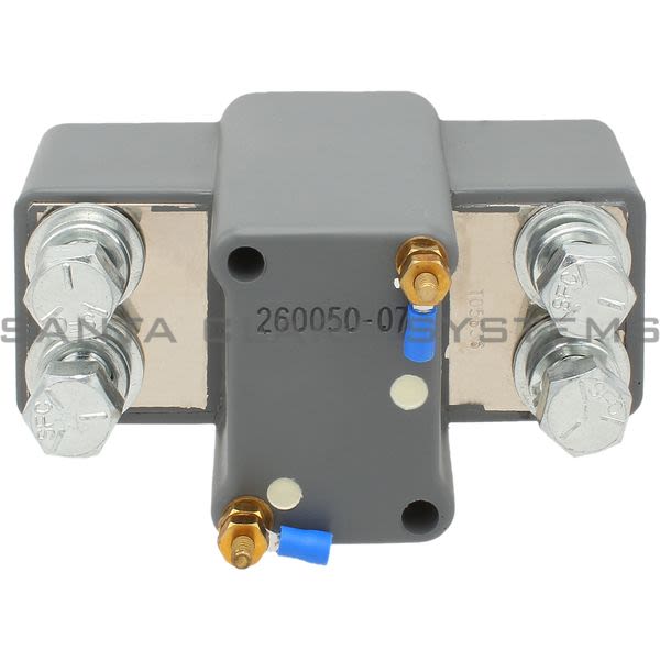 Cutler-Hammer 2608D25G03 Neutral Current Sensor Product Image